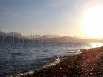 PHARISEE