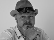 Mitchell C Scott