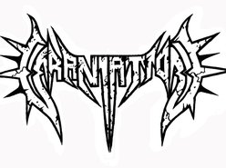 Image for Craniation