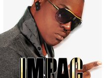 Impac