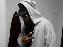 $TBT$ (That Boy Thizzle)
