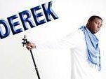 Image for Derek Thompson