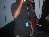 young fittie