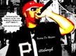 Victory Da Rapper