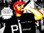 Victory Da Rapper (Artist)
