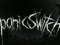 Panic Switch