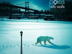 ReverbNation profile picture for @poles