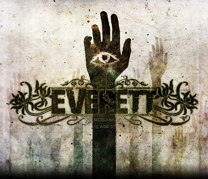 ReverbNation profile picture for @everett