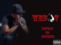 Wes7