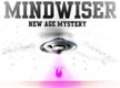 Mindwiser