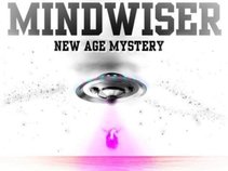 Mindwiser