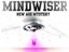 Mindwiser (Artist)