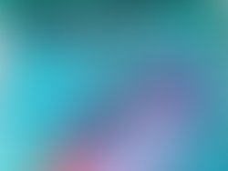 43ff561c7cda5272892047746339bb4aa08574bd