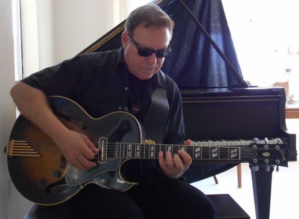 ReverbNation profile picture for @spf