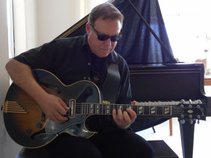 Stephen Foglia/SPF
