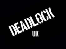 Deadlock UK