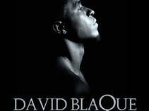 David BlaQue