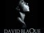 David BlaQue