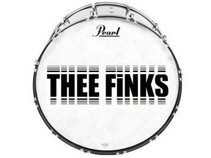 Thee FiNKS