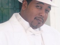 T.R.D. MUSIC ADVISORY GROUP