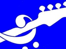 Dave Buerger on Bass