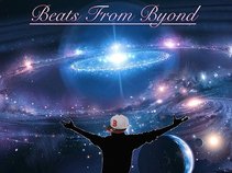 Byond Beats