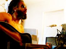 ♫ NDAR SAINT-LOUIS