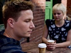 Image for Carly and Mark