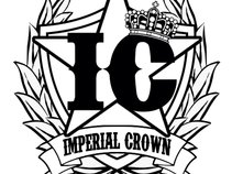 ImperialCrownEntertainment