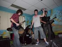 The Bumbacluts