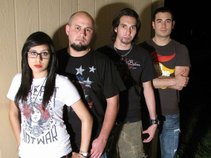 Metalstorm