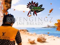 jah Breadz