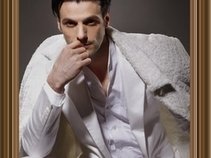 Moreno Donadel