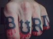 BuRn