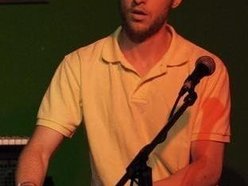 Image for Dan Kreiger