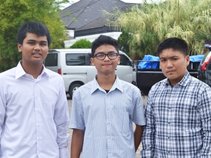 FLASH MEDAN
