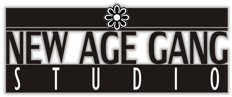 ReverbNation profile picture for @nag