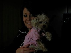 Image for Jann Arden