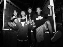 SBFH - Strike a Blow For Hibernate