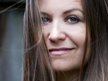 Kelli Caldwell - Songwriter