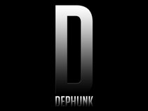 Dephunk