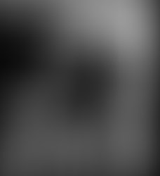 1423659293 jimmy black and white