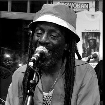 洋楽 JIMMY LINDSAY - CHILDREN OF RASTAFARIAN Jimmy Lindsay - Children Of Rastafari - YouTube