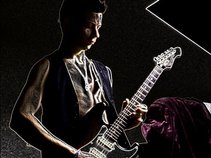 DeafGuitar