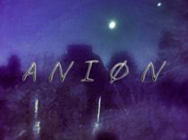 Ani0n