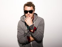 Jay Andrew