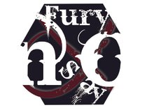 FuryNoSay