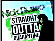 Nick Russo