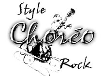 Choreo