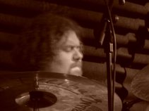 Mike Nelson's Funky Beats